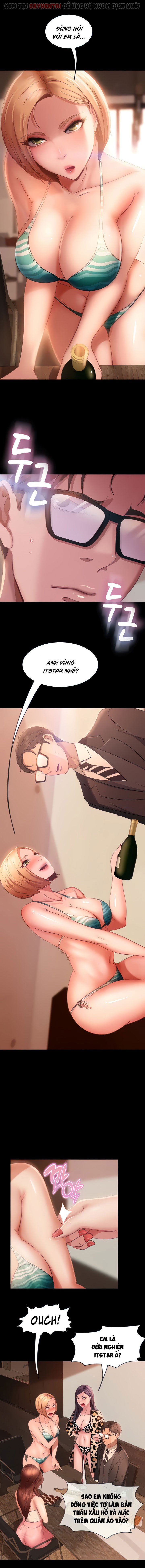 co-quan-gioi-thieu-hon-nhan-chap-17-6 integer