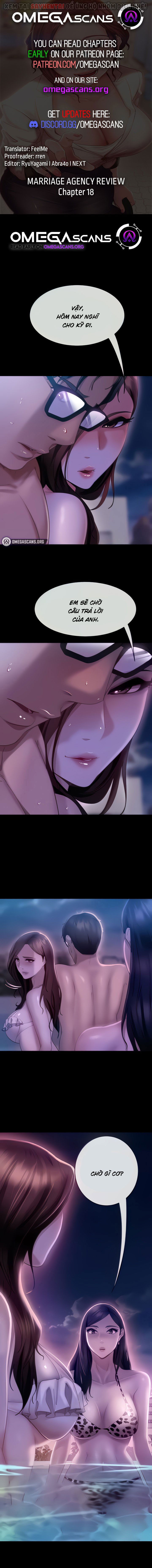 co-quan-gioi-thieu-hon-nhan-chap-18-1 integer