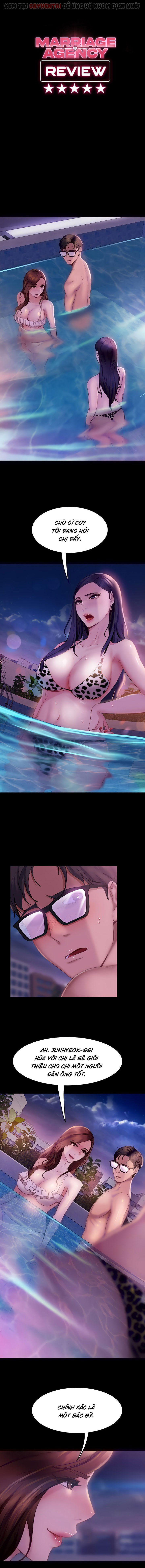 co-quan-gioi-thieu-hon-nhan-chap-18-2 integer