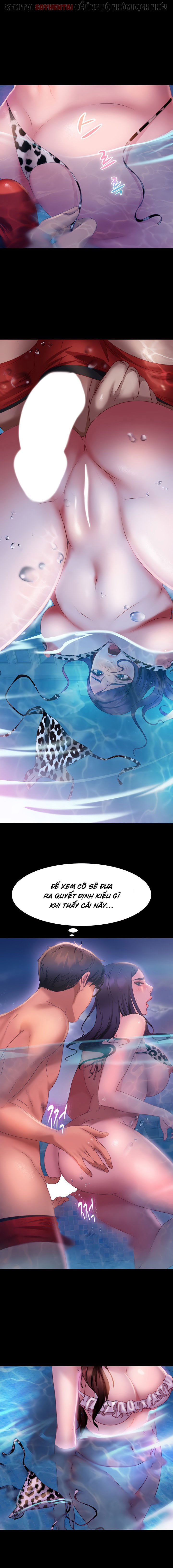 co-quan-gioi-thieu-hon-nhan-chap-18-7 integer