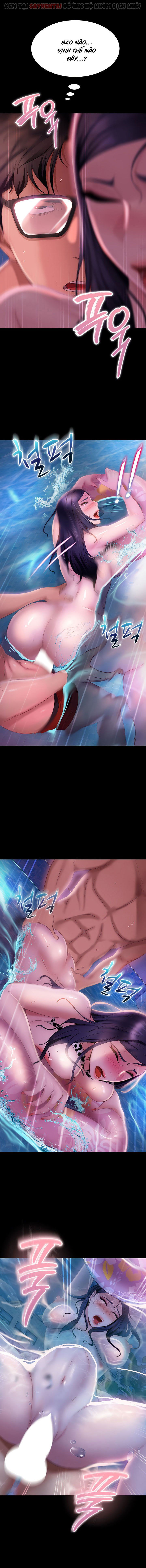 co-quan-gioi-thieu-hon-nhan-chap-18-10 integer