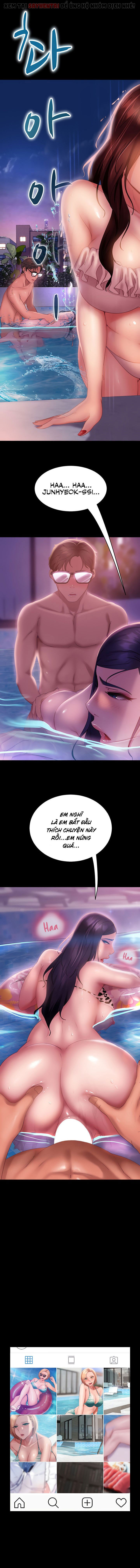 co-quan-gioi-thieu-hon-nhan-chap-18-12 integer