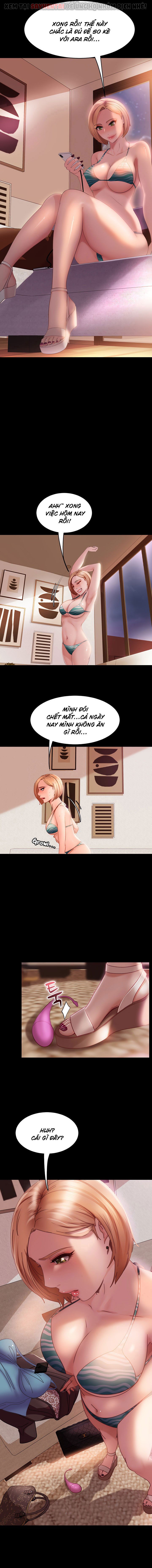 co-quan-gioi-thieu-hon-nhan-chap-18-13 integer