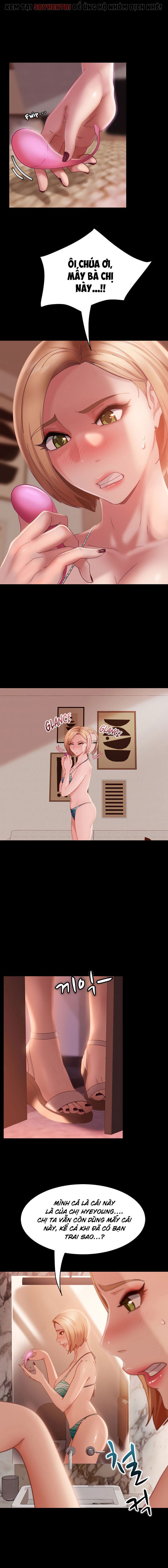 co-quan-gioi-thieu-hon-nhan-chap-18-14 integer