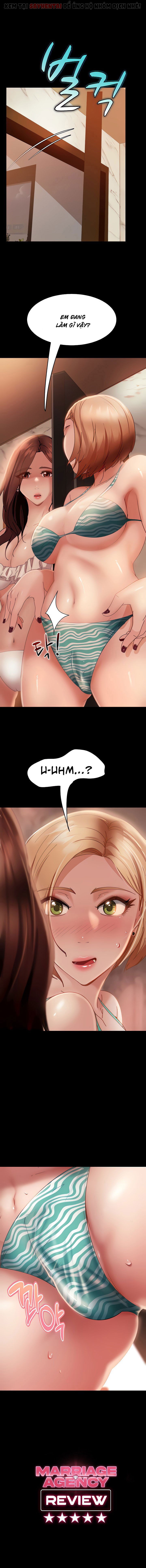 co-quan-gioi-thieu-hon-nhan-chap-19-1 integer