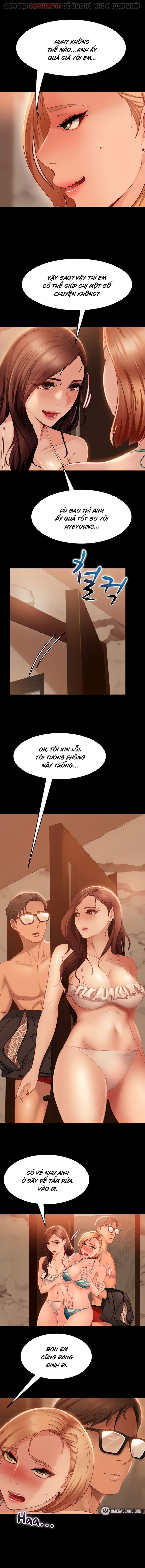 co-quan-gioi-thieu-hon-nhan-chap-19-12 integer