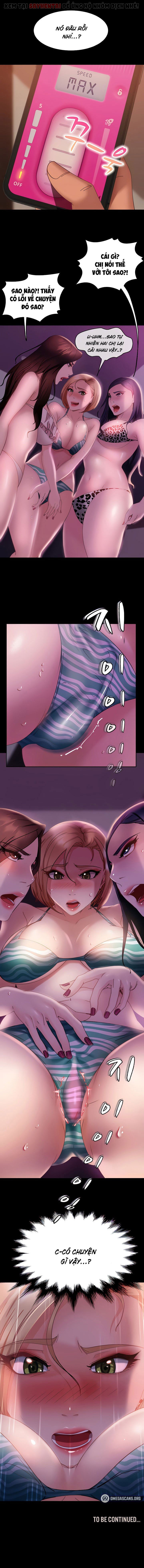 co-quan-gioi-thieu-hon-nhan-chap-19-16 integer