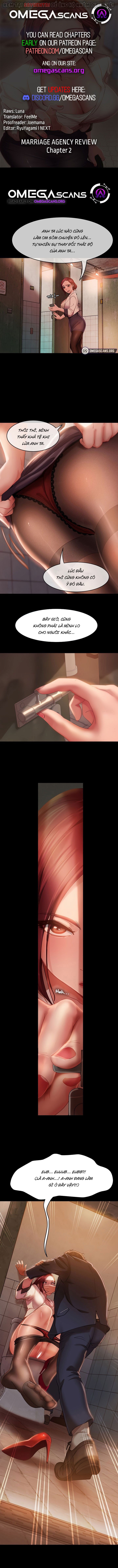 co-quan-gioi-thieu-hon-nhan-chap-2-1 integer