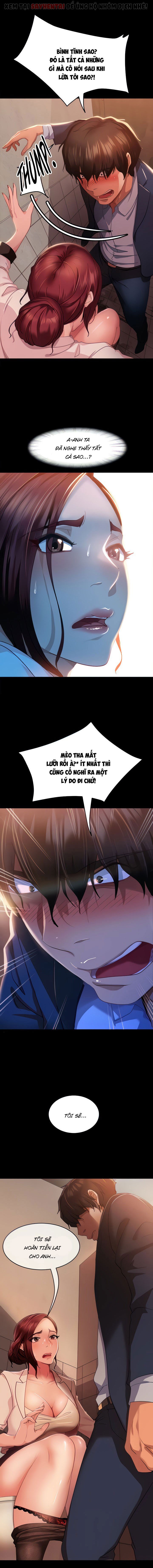 co-quan-gioi-thieu-hon-nhan-chap-2-3 integer