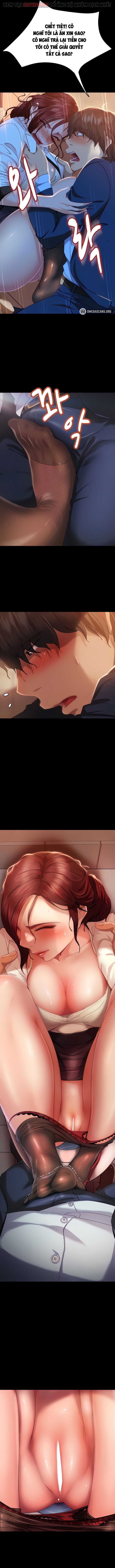 co-quan-gioi-thieu-hon-nhan-chap-2-4 integer