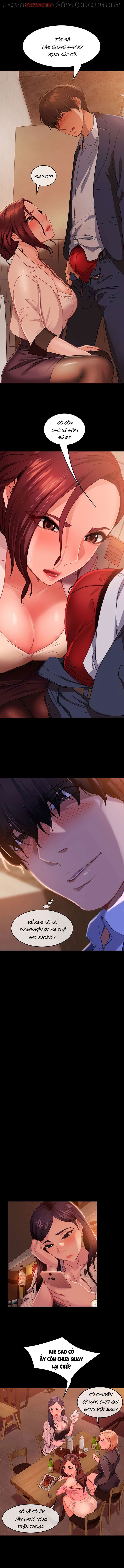 co-quan-gioi-thieu-hon-nhan-chap-2-8 integer