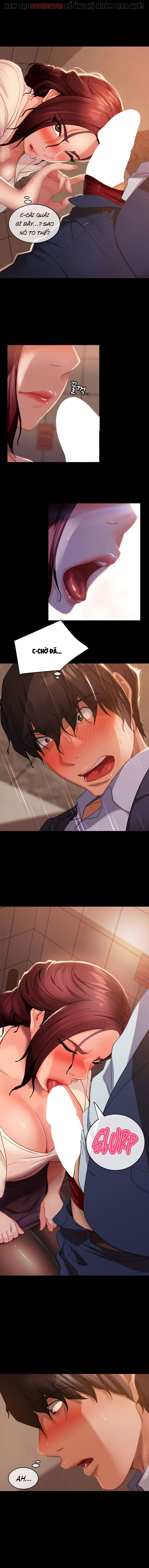 co-quan-gioi-thieu-hon-nhan-chap-2-11 integer