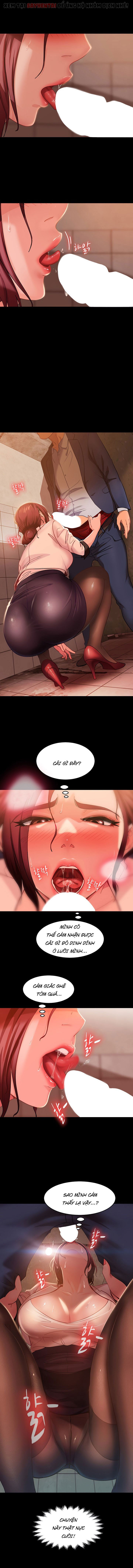 co-quan-gioi-thieu-hon-nhan-chap-2-12 integer