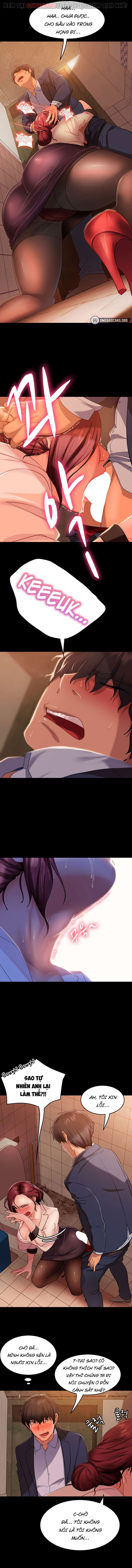 co-quan-gioi-thieu-hon-nhan-chap-2-14 integer