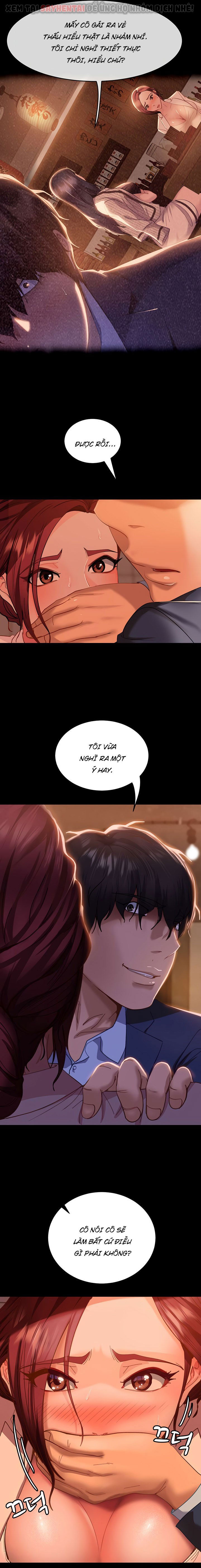 co-quan-gioi-thieu-hon-nhan-chap-2-17 integer