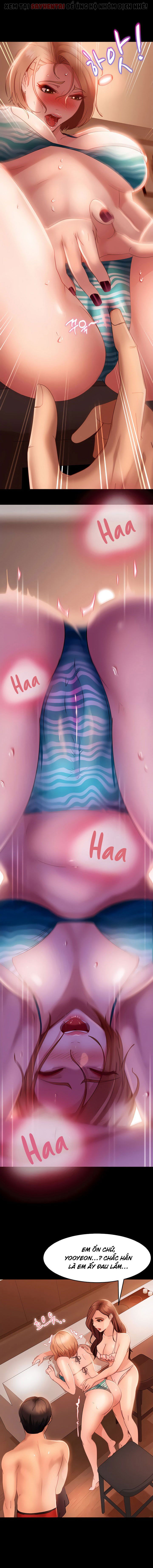 co-quan-gioi-thieu-hon-nhan-chap-20-9 integer