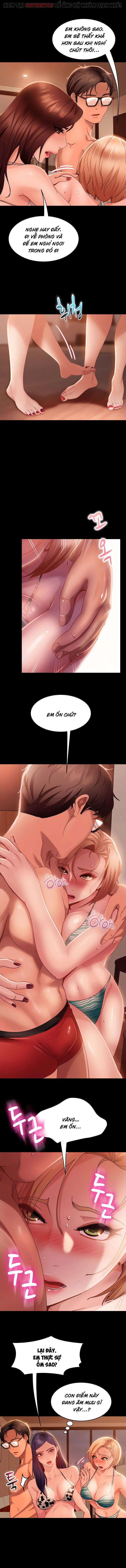 co-quan-gioi-thieu-hon-nhan-chap-20-10 integer