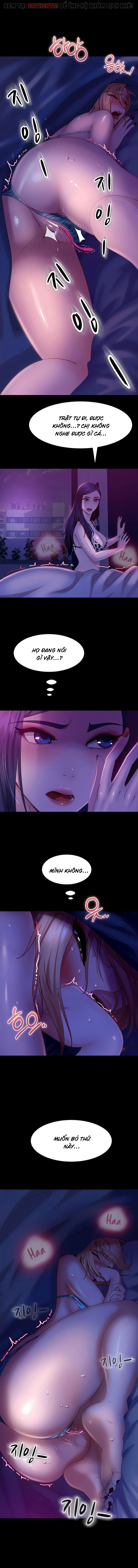 co-quan-gioi-thieu-hon-nhan-chap-20-13 integer