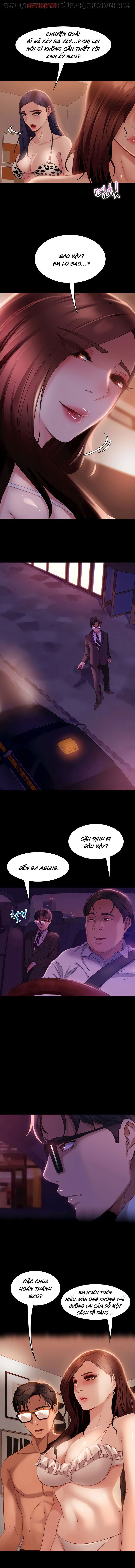 co-quan-gioi-thieu-hon-nhan-chap-20-15 integer