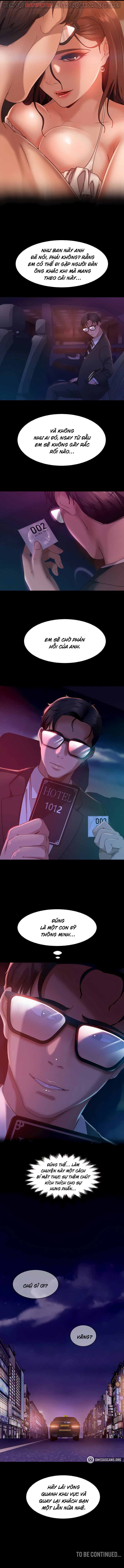 co-quan-gioi-thieu-hon-nhan-chap-20-17 integer