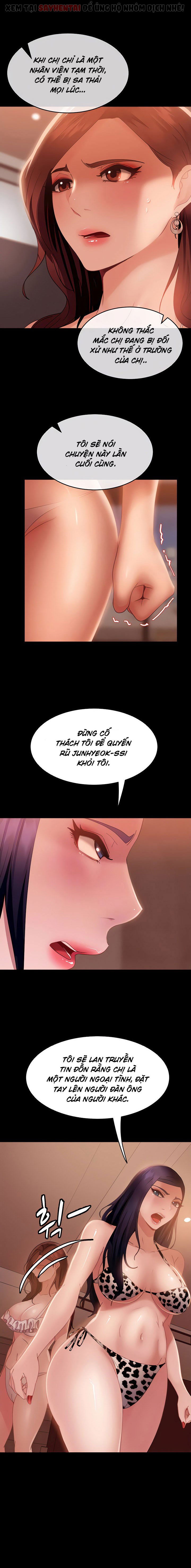 co-quan-gioi-thieu-hon-nhan-chap-21-3 integer