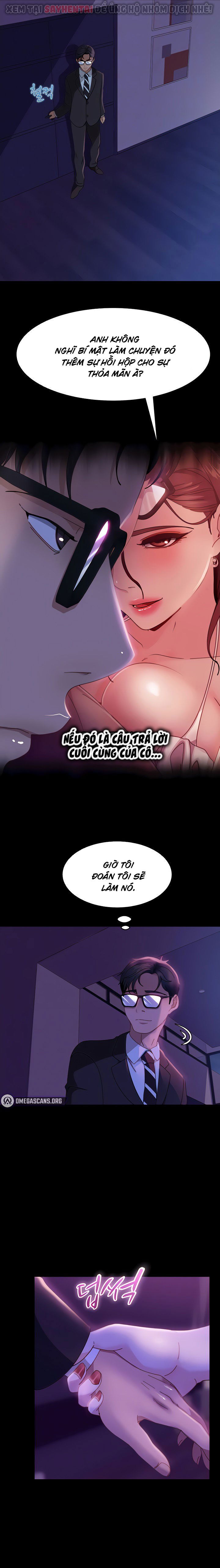 co-quan-gioi-thieu-hon-nhan-chap-21-5 integer