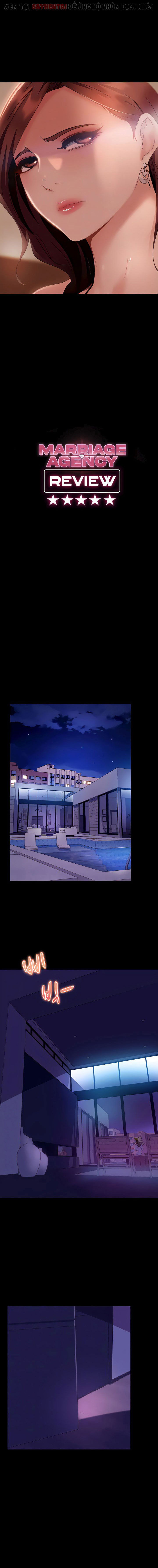 co-quan-gioi-thieu-hon-nhan-chap-21-4 integer