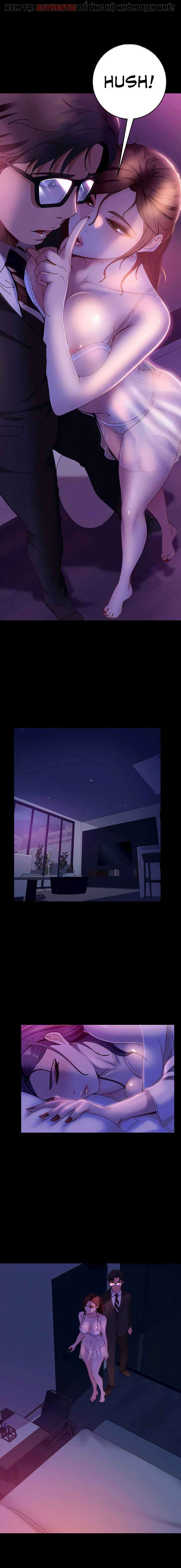 co-quan-gioi-thieu-hon-nhan-chap-21-6 integer