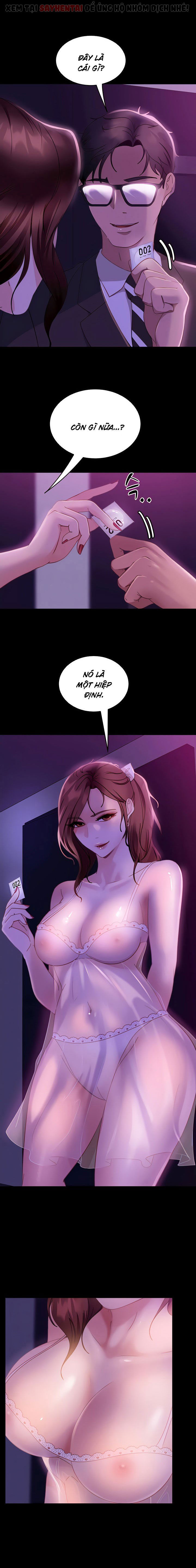 co-quan-gioi-thieu-hon-nhan-chap-21-7 integer