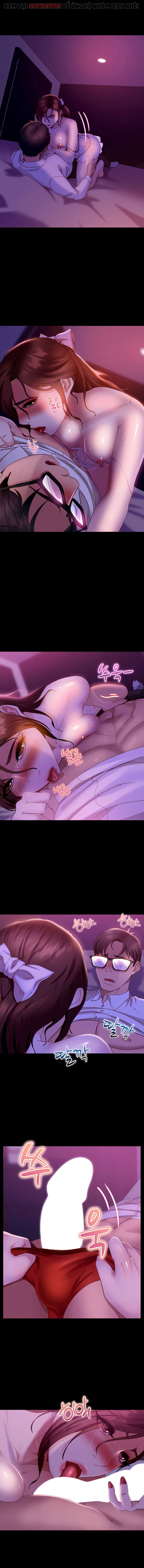 co-quan-gioi-thieu-hon-nhan-chap-21-10 integer