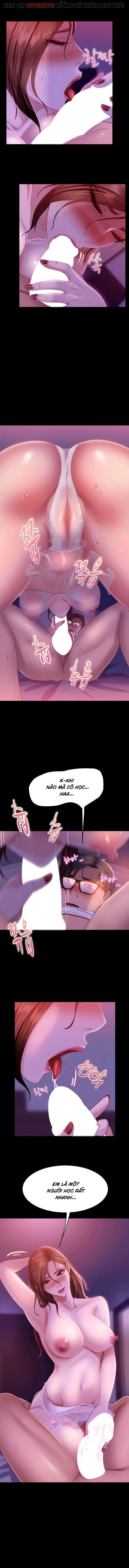 co-quan-gioi-thieu-hon-nhan-chap-21-11 integer