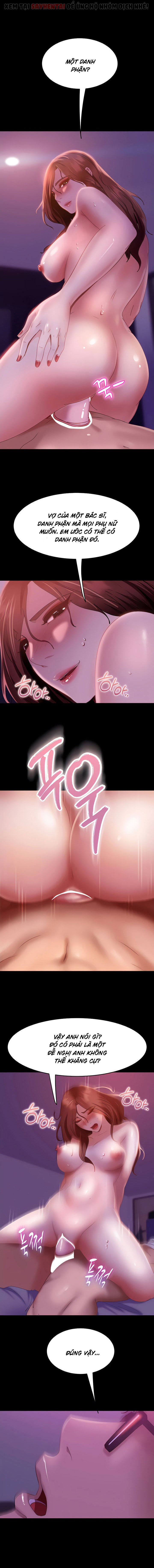 co-quan-gioi-thieu-hon-nhan-chap-21-14 integer