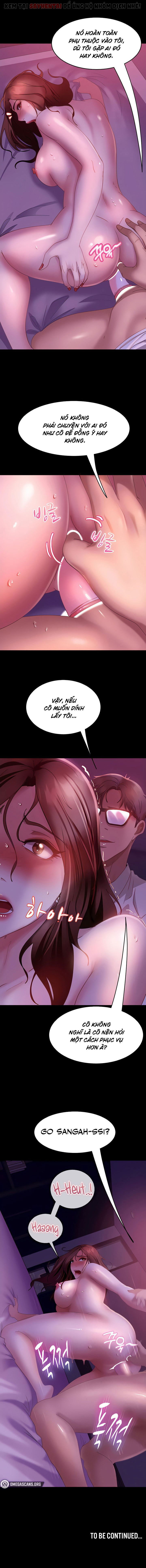 co-quan-gioi-thieu-hon-nhan-chap-21-16 integer