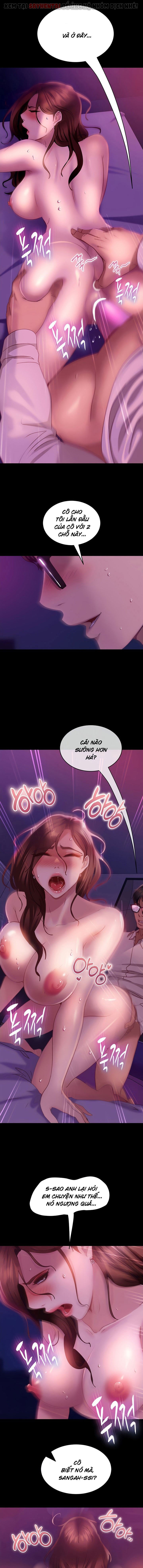 co-quan-gioi-thieu-hon-nhan-chap-22-3 integer