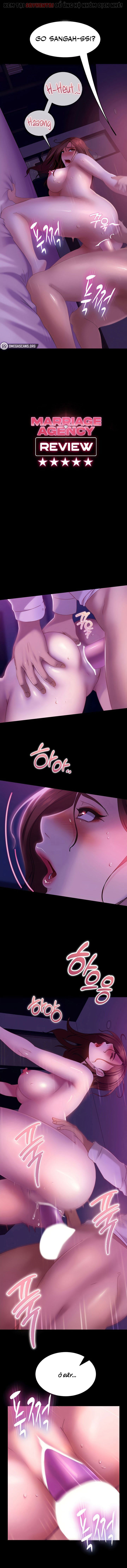 co-quan-gioi-thieu-hon-nhan-chap-22-2 integer