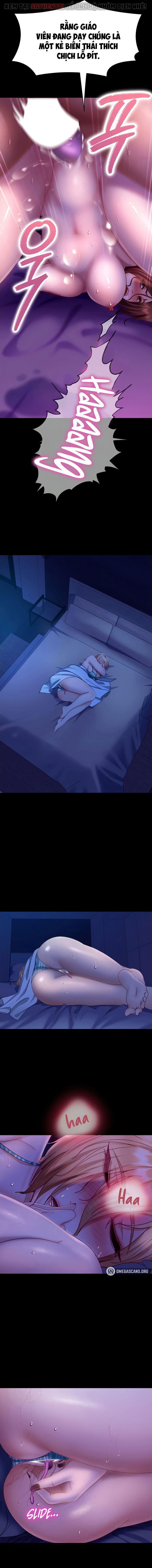 co-quan-gioi-thieu-hon-nhan-chap-22-7 integer