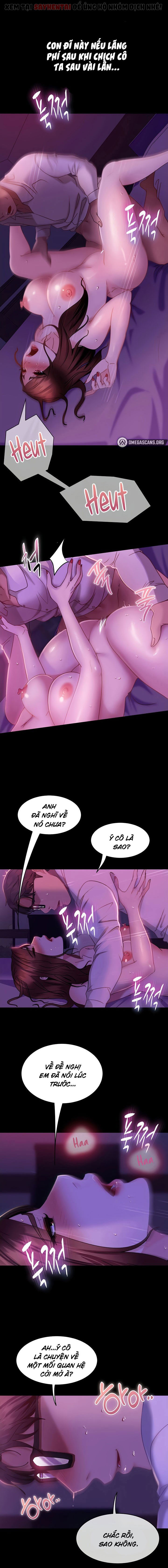 co-quan-gioi-thieu-hon-nhan-chap-22-11 integer