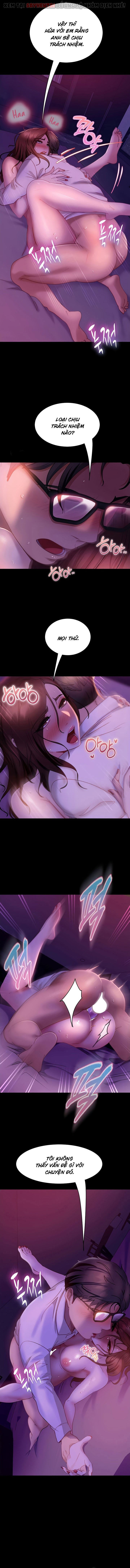 co-quan-gioi-thieu-hon-nhan-chap-22-12 integer