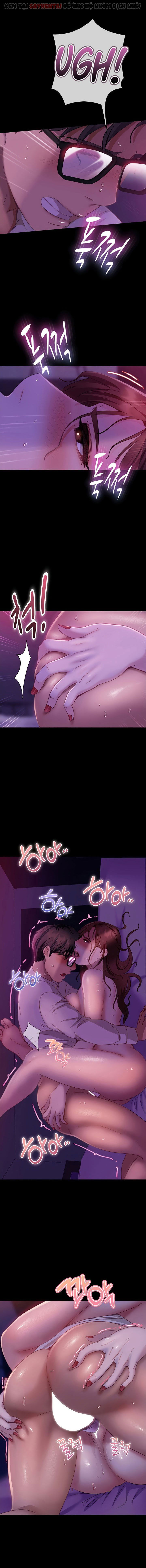 co-quan-gioi-thieu-hon-nhan-chap-22-14 integer