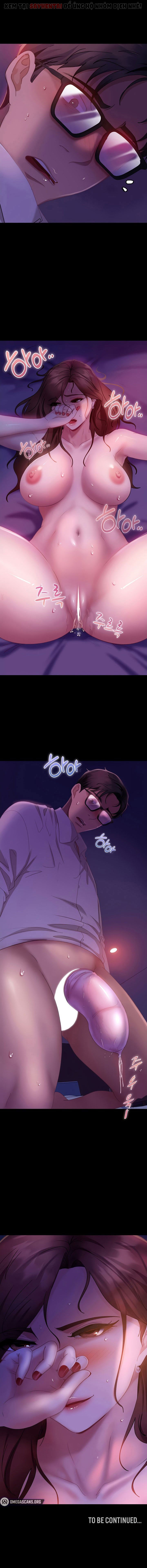 co-quan-gioi-thieu-hon-nhan-chap-22-16 integer