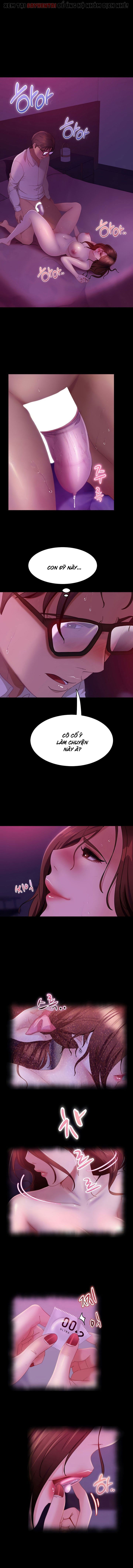 co-quan-gioi-thieu-hon-nhan-chap-23-2 integer