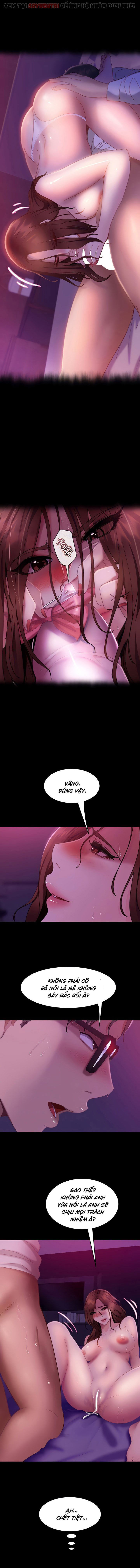 co-quan-gioi-thieu-hon-nhan-chap-23-3 integer