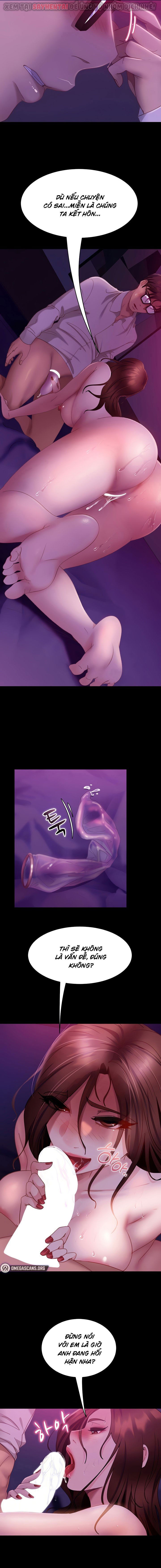 co-quan-gioi-thieu-hon-nhan-chap-23-4 integer