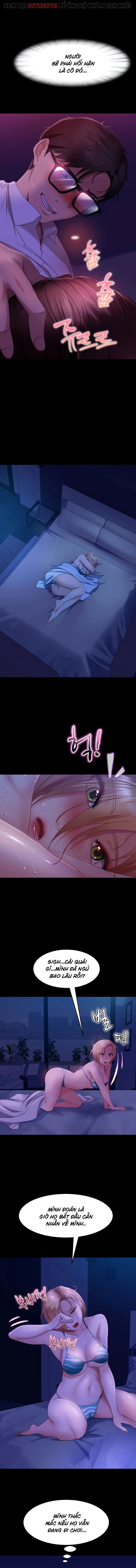 co-quan-gioi-thieu-hon-nhan-chap-23-6 integer