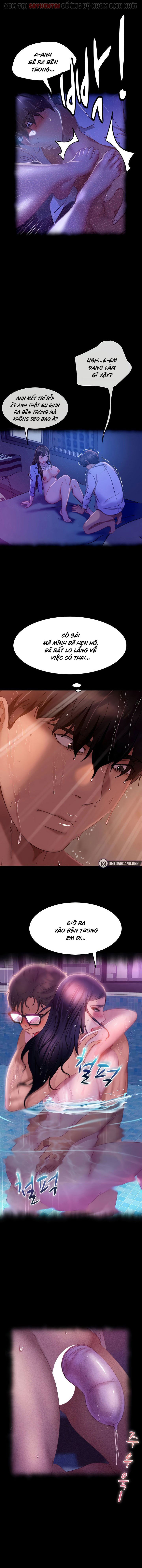 co-quan-gioi-thieu-hon-nhan-chap-23-8 integer