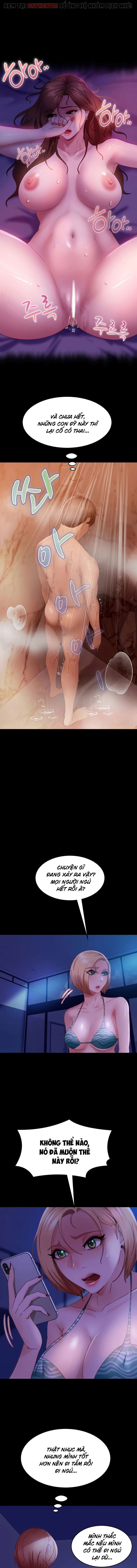 co-quan-gioi-thieu-hon-nhan-chap-23-9 integer