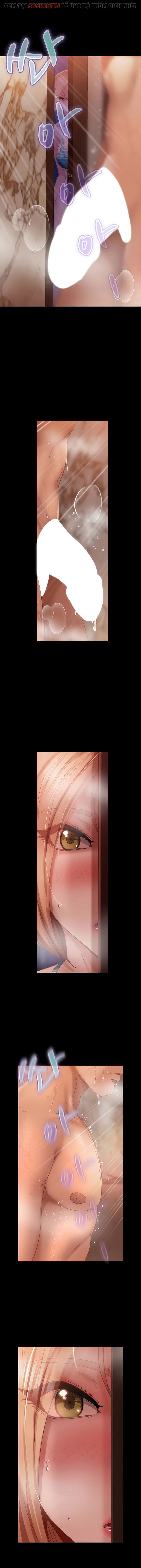 co-quan-gioi-thieu-hon-nhan-chap-23-11 integer