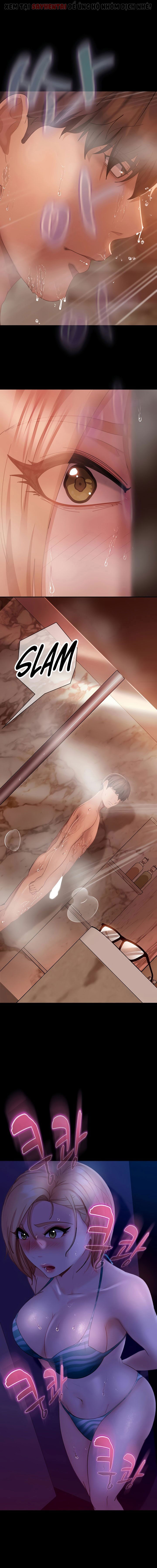 co-quan-gioi-thieu-hon-nhan-chap-23-12 integer