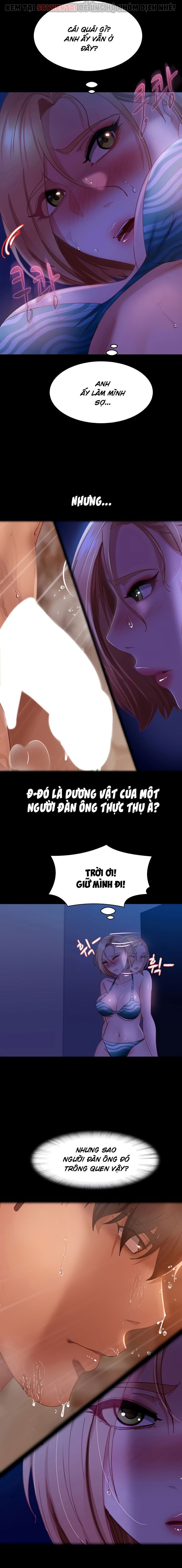 co-quan-gioi-thieu-hon-nhan-chap-23-13 integer