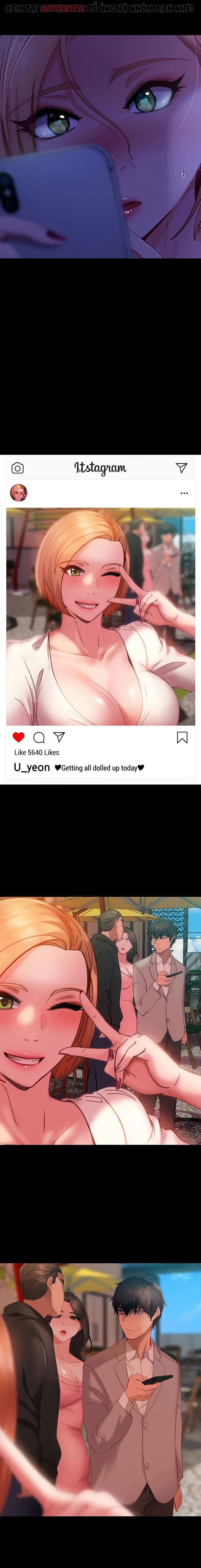 co-quan-gioi-thieu-hon-nhan-chap-23-15 integer